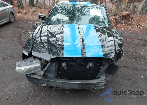 2014 Dodge Charger Sxt z USA, uszkodzony, nr VIN 2C3CDXHGXEH309218